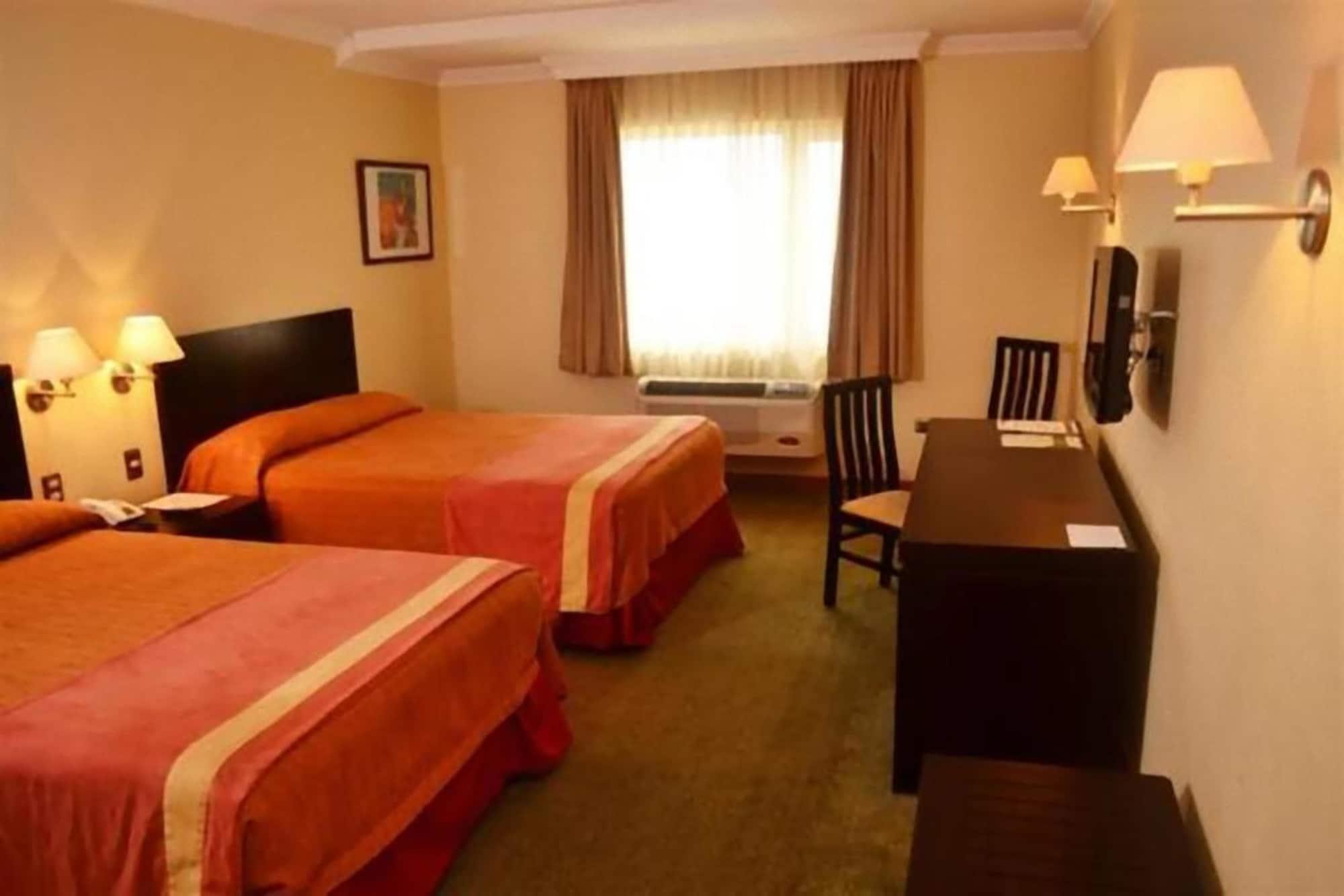 Hotel Diego De Almagro Арика Экстерьер фото