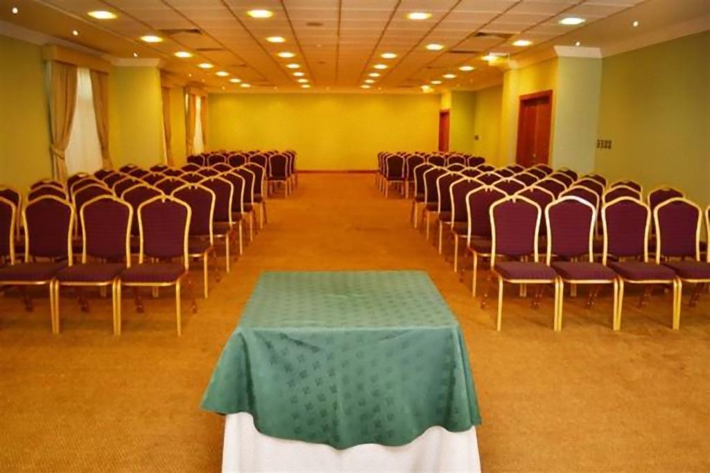 Hotel Diego De Almagro Арика Экстерьер фото